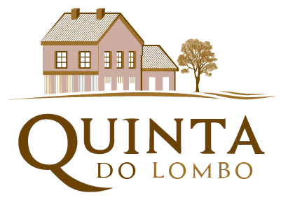 logoQuintaLombo
