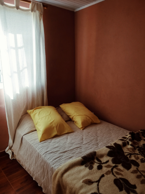 quartos