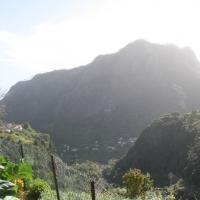 img2