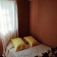 img16